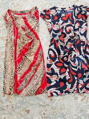 Classic dresses, All dresses $120